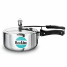 Hawkins triply cooker SSTPP3