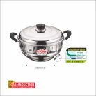 KE MULTIKADAI MINI-3