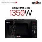 KENSTAR CONVECTION 20L-1