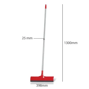 KLEENO STANDEE FLOOR WIPER-2