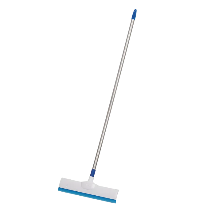 KLEENO STANDEE FLOOR WIPER-5 KLEENO STANDEE FLOOR WIPER-5