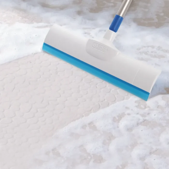 KLEENO STANDEE FLOOR WIPER-6 KLEENO STANDEE FLOOR WIPER-6