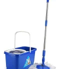 KLEENO SUPER CLEAN-1