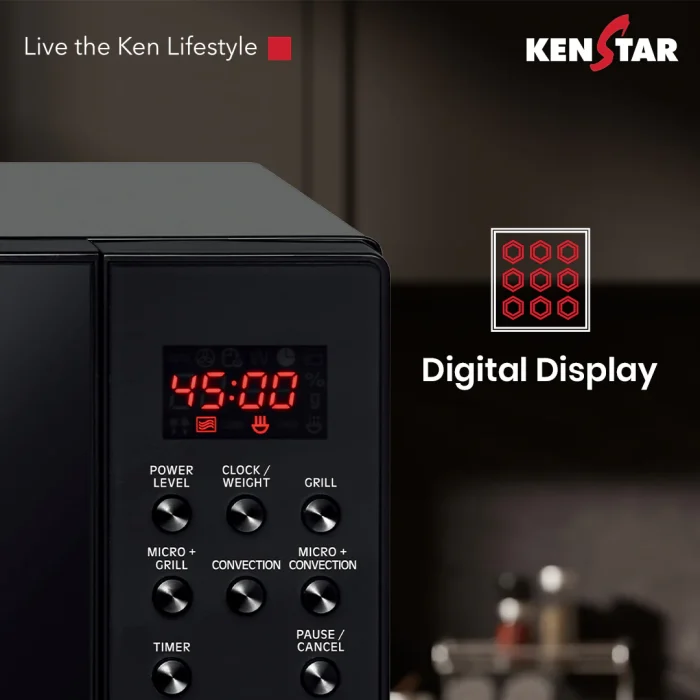 Kenstarconvection20L_1