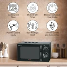 KenstarsoloMicrowave20L_1