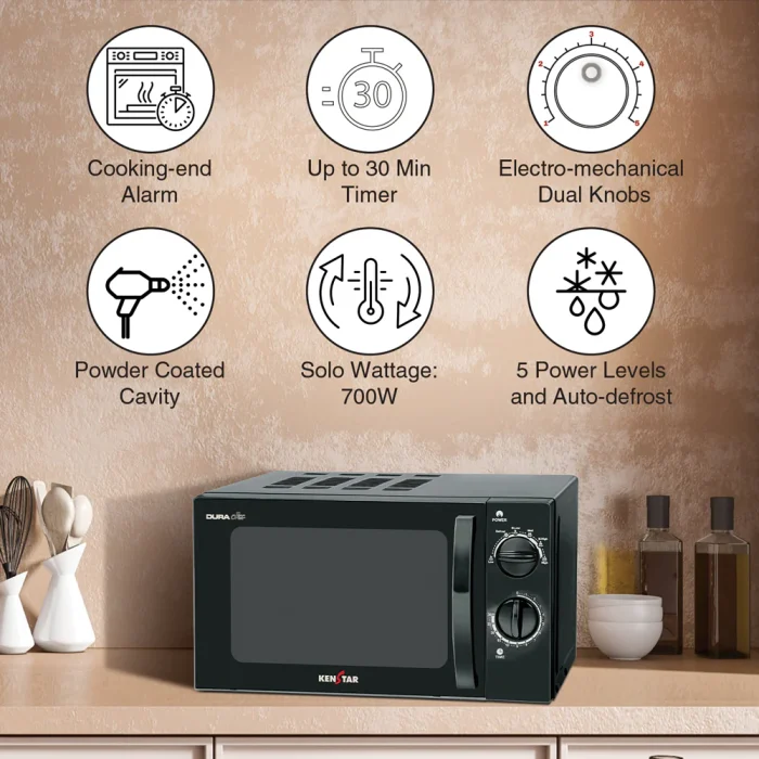 KenstarsoloMicrowave20L_1 KenstarsoloMicrowave20L_1