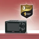 KenstarsoloMicrowave20L_5