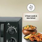 Kenstarsolomicrowave20L_4