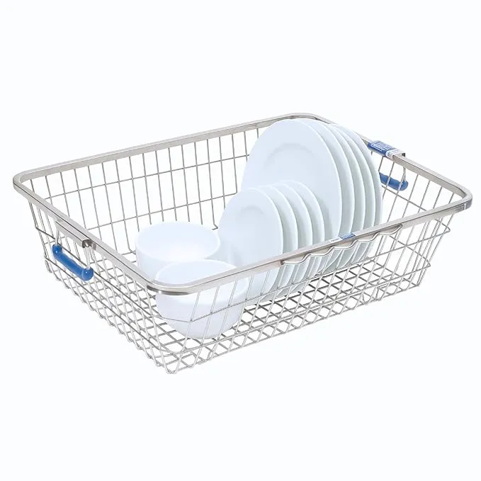 LOKSEVA DLX TOKRA-1-1 LOKSEVA DLX TOKRA-1-1