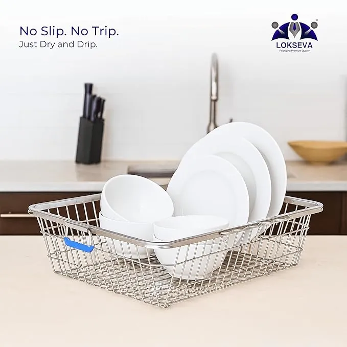 LOKSEVA DLX TOKRA-1-2 LOKSEVA DLX TOKRA-1-2