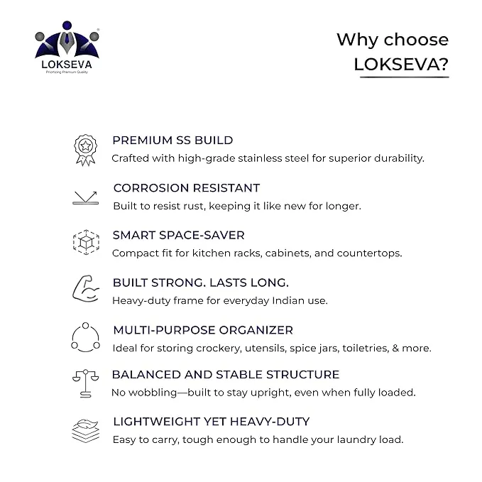 LOKSEVA DLX TOKRA COMMON LOKSEVA DLX TOKRA COMMON
