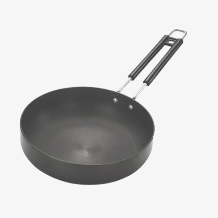MARTIN MIL STEEL FRYPAN-2