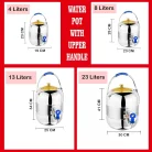 MIN MATKA COMMON IMAGE