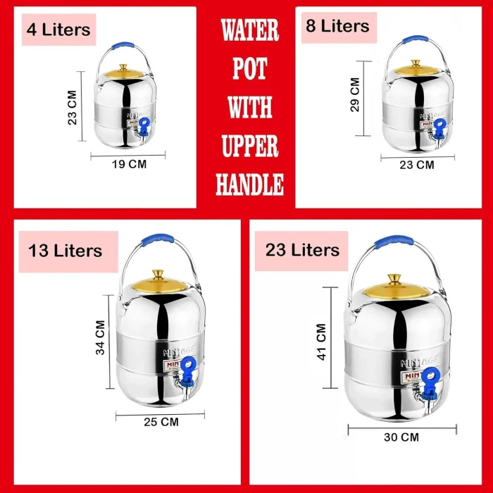 MIN MATKA COMMON IMAGE