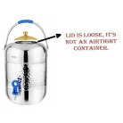 MIN MATKA HAMMERED 15L-3