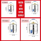 MIN MATKA HAMMERED COMMON