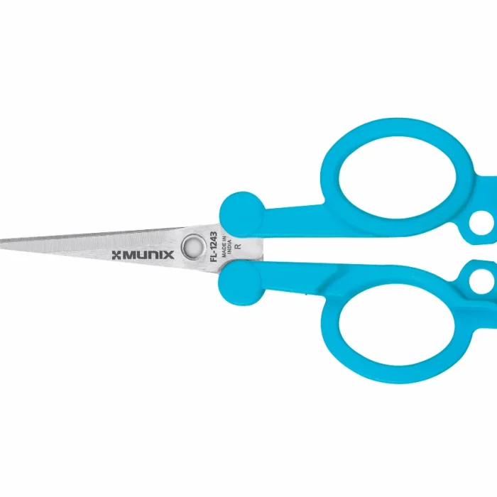 MUNIX FL1243 MUNIX FL1243