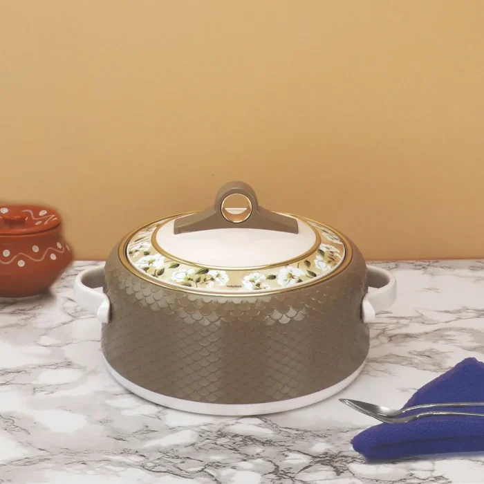 NAYASA COREL 1500-1 NAYASA COREL 1500-1