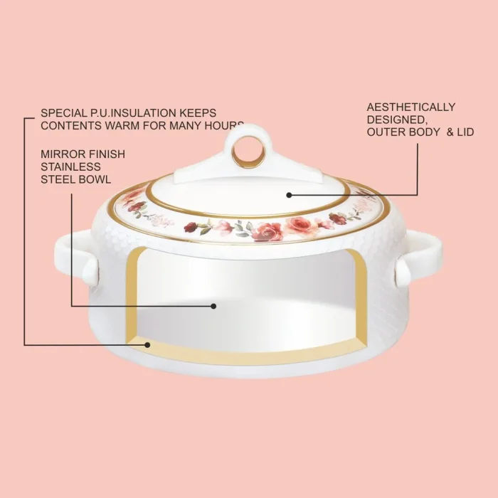 NAYASA COREL 1500-8 NAYASA COREL 1500-8