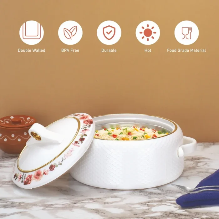 NAYASA COREL 1500-9 NAYASA COREL 1500-9