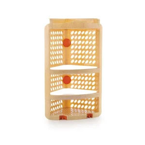 Nakoda Vertex Corner Big