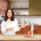 ORPAT 100E HAND BLENDER