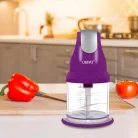 ORPAT 2-Express-Chopper250W-–-Purple