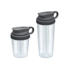 ORPAT HEALTHY GRIND 400W-2