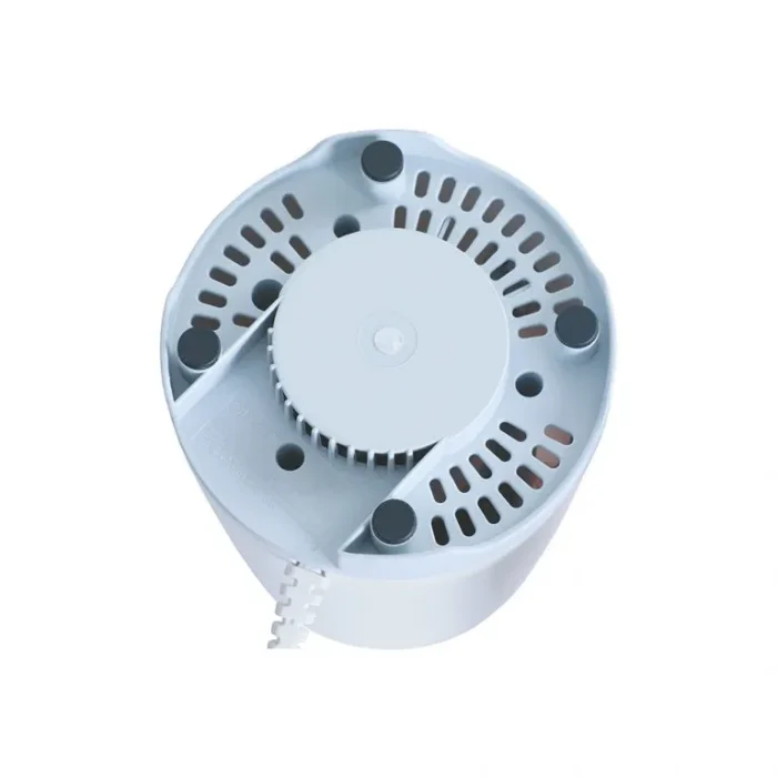 ORPAT HEALTHY GRIND 400W-4