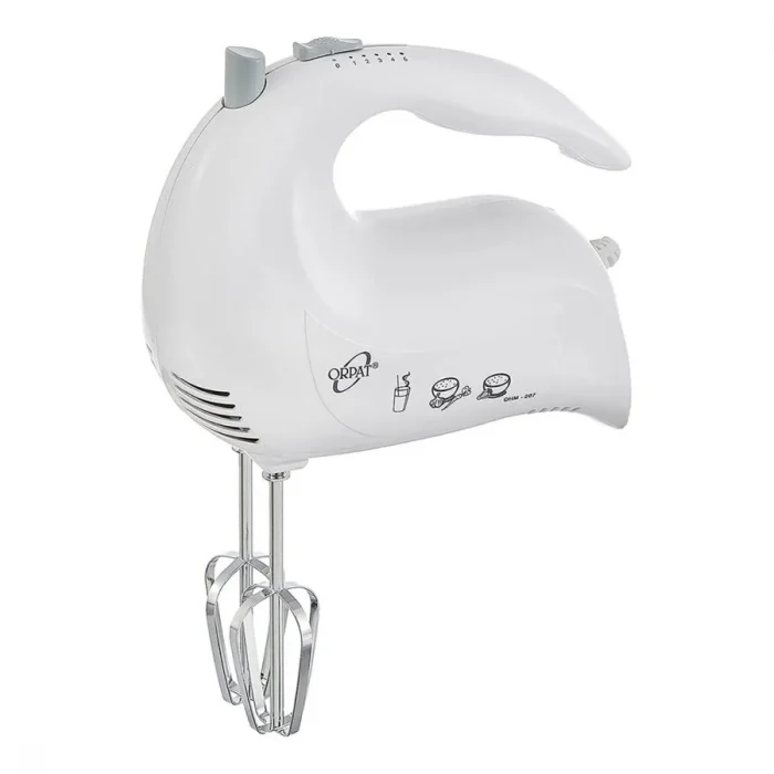 ORPAT Hand-Mixer-OHM-207