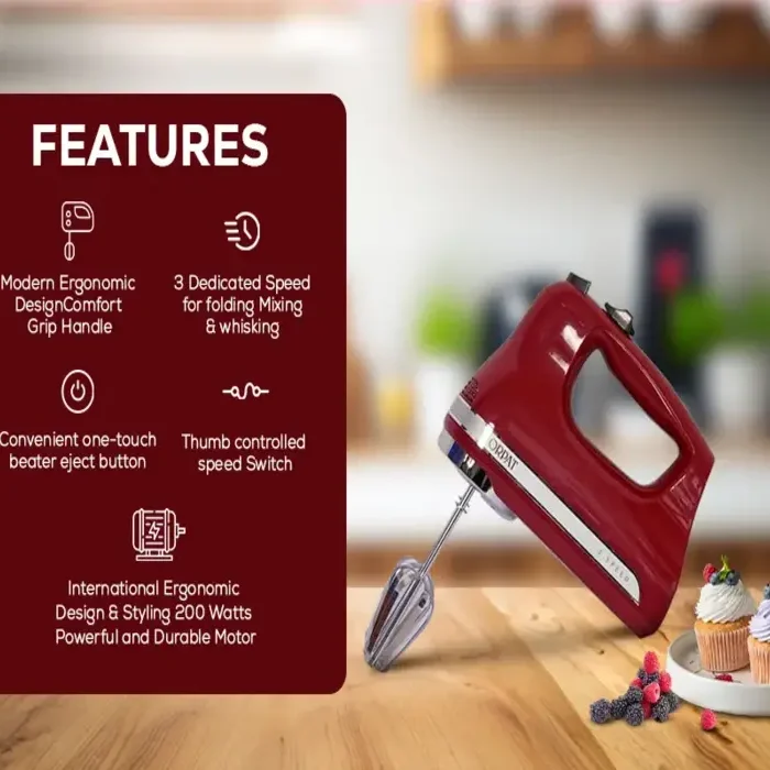 Orpat-OHM-217-200-Watt-Hand-Mixe (1) Orpat-OHM-217-200-Watt-Hand-Mixe (1)