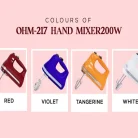 Orpat-OHM-217-200-Watt-Hand-Mixe
