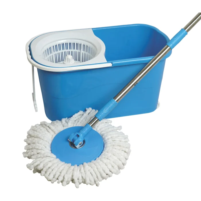 PARAS SMART-SPIN-MOP-WITH-PLASTIC-JAL-1I PARAS SMART-SPIN-MOP-WITH-PLASTIC-JAL-1I