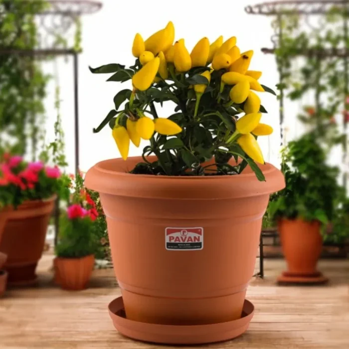 PAVAN Flora-Planter-12-1