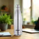 PEXPO ELECTRO_Silver