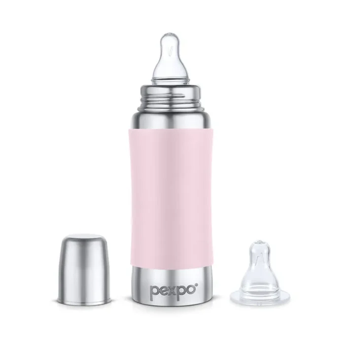 PEXPO Jack_Jill_B PEXPO Jack_Jill_B