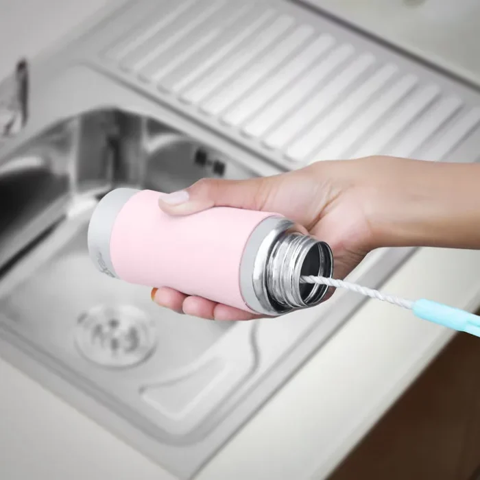 PEXPO Jack_Jill_G PEXPO Jack_Jill_G