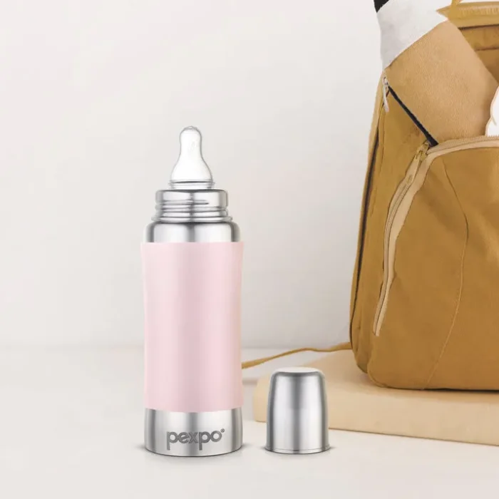 PEXPO Jack_Jill_H PEXPO Jack_Jill_H