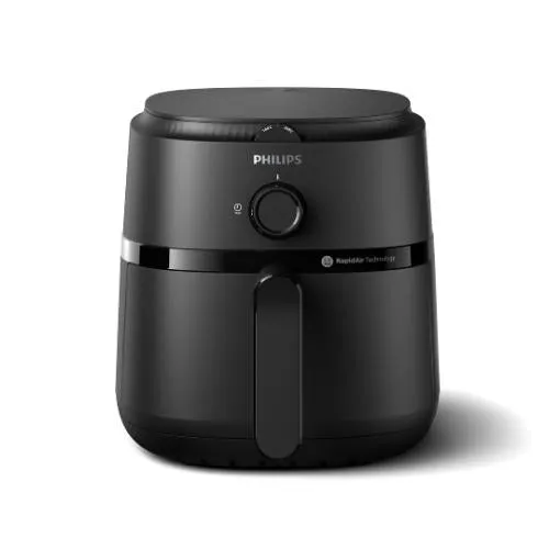 PHILIPS AIRFRYER NA120-1 PHILIPS AIRFRYER NA120-1