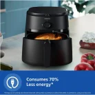 PHILIPS AIRFRYER NA120-3