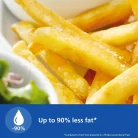 PHILIPS AIRFRYER NA120-5