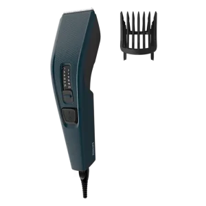 Philips Hairclipper series 3000 Hair clipper HC3505/15
