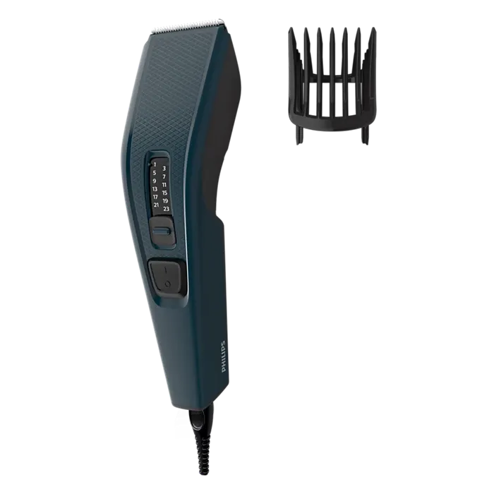 PHILIPS HAIR CLIPER HC3505-1 PHILIPS HAIR CLIPER HC3505-1