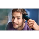 PHILIPS HAIR CLIPER HC3505-2