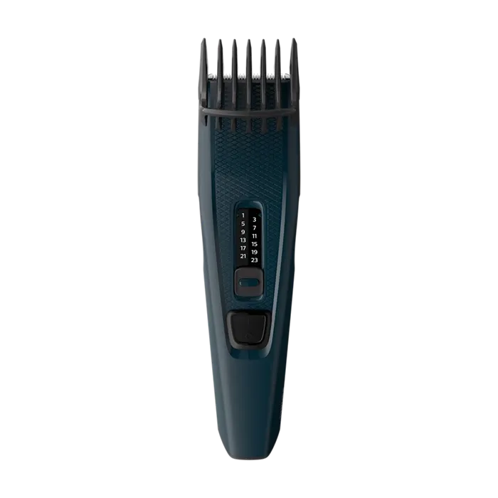 PHILIPS HAIR CLIPER HC3505-3 PHILIPS HAIR CLIPER HC3505-3