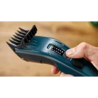 PHILIPS HAIR CLIPER HC3505-4