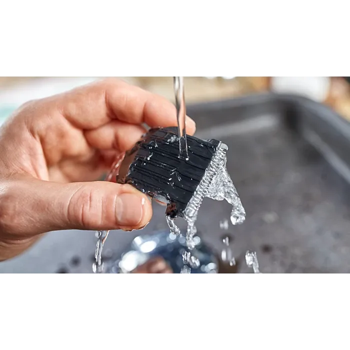 PHILIPS HAIR CLIPER HC3505-5 PHILIPS HAIR CLIPER HC3505-5