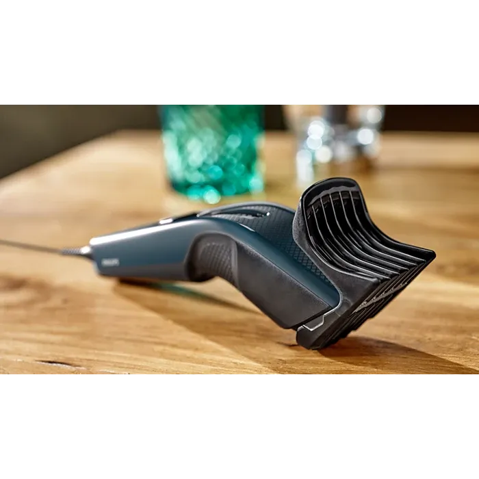 PHILIPS HAIR CLIPER HC3505-7 PHILIPS HAIR CLIPER HC3505-7