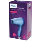 PHILIPS HAIR DRYER HP8142-1