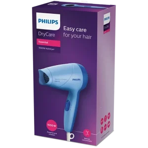 Philips Hair Dryer HP8142/00 1000Watts